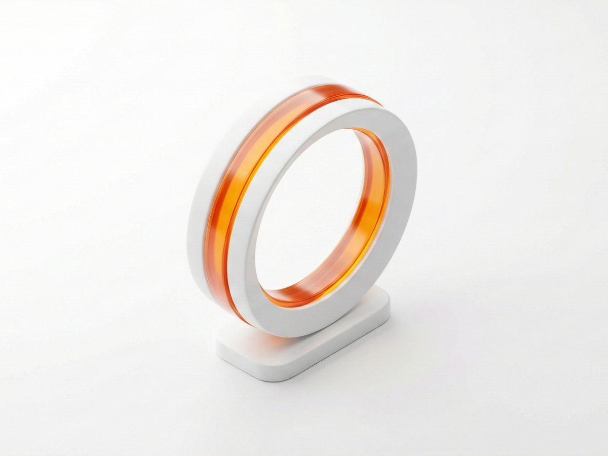 Qual a filosofia por trás da Eter Growth? - Imagem 1